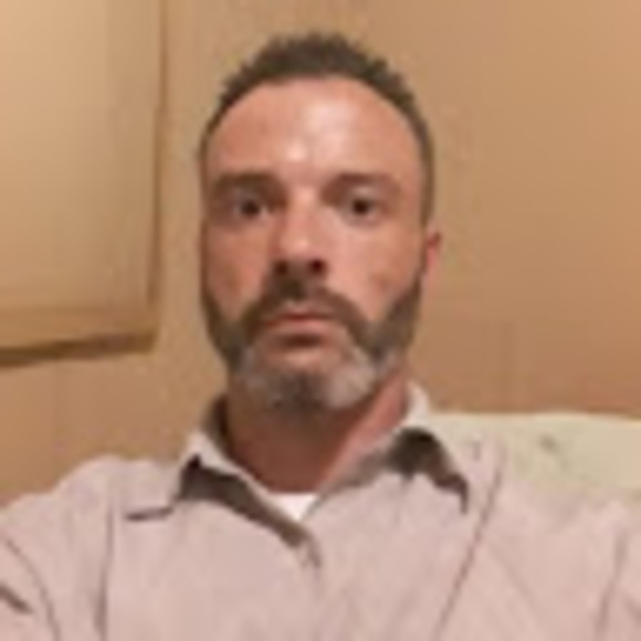 Meet your Posher, Sealteam6 - Picture 1 of 1